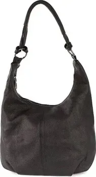 Poshete 892-H8207H-BLK (черный)