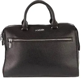 Poshete 892-H3445L-S-BLK (черный)