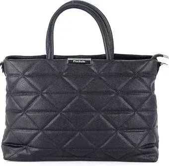 Poshete 892-H3260-907-BLK (черный)