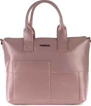 Poshete 892-3728-220-DPK (розовый)