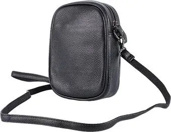 Poshete 886-60055-BLK (черный)