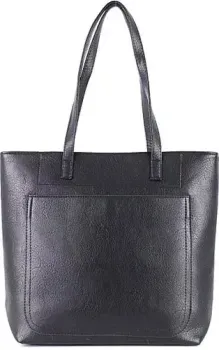Passo Avanti 881-5807-BLK (черный)