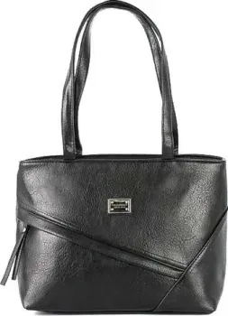 Passo Avanti 881-2051-2-BLK (черный)