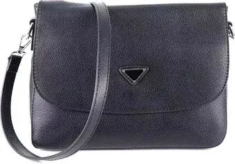Passo Avanti 877-653-802-BLK (черный)