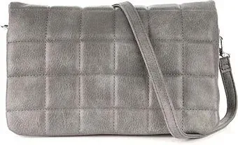 Passo Avanti 855-A3002-GRY (серый)