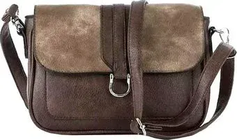 Passo Avanti 855-7310-DBC (коричневый)