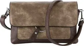 Passo Avanti 855-3332-DBC (коричневый)
