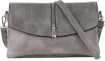 Passo Avanti 855-305-GRY (серый)