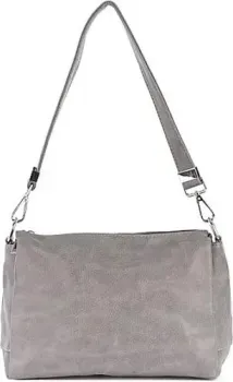 Passo Avanti 536-6065-GRY (серый)