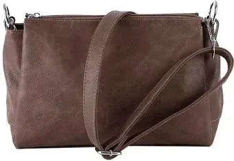 Passo Avanti 536-6065-DPK (темно-розовый)