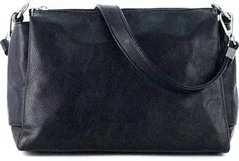 Passo Avanti 536-6065-BLK (черный)