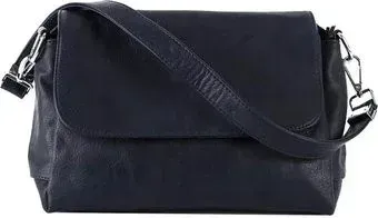 Passo Avanti 536-6054-NAV (синий)