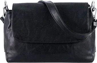 Passo Avanti 536-6054-BLK (черный)