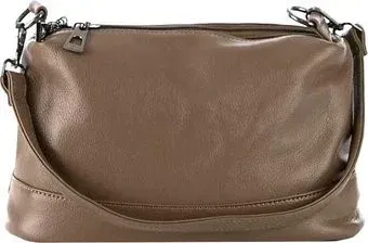 Passo Avanti 536-4010-COF (кофе)