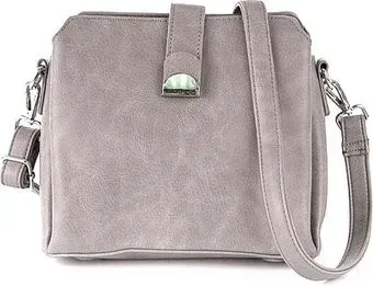 Passo Avanti 536-2321-GRY (серый)