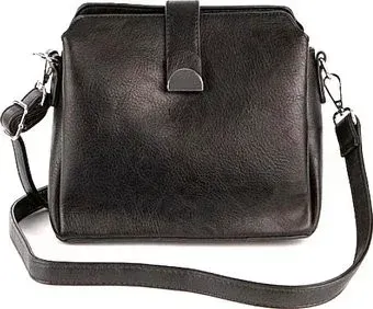 Passo Avanti 536-2321-BLK (черный)