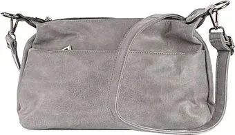 Passo Avanti 536-2208-GRY (серый)