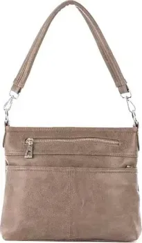 Passo Avanti 536-1977-COF (кофе)