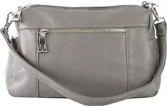 Passo Avanti 536-105-GRY (серый)