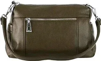 Passo Avanti 536-105-DKH (хаки)