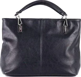 Passo Avanti 536-4050-BLK (черный)