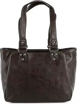 Passo Avanti 538-9690-DBW (темно-коричневый)