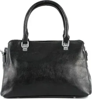 Passo Avanti 538-9653-BLK (черный)