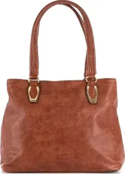 Passo Avanti 538-9621-BRW (коричневый)