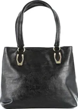 Passo Avanti 538-9621-BLK (черный)