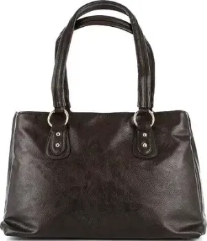 Passo Avanti 538-9605-DBW (темно-коричневый)