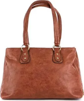 Passo Avanti 538-9605-BRW (коричневый)