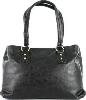 Passo Avanti 538-9605-BLK (черный)