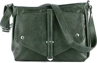Passo Avanti 538-9382-DGN (темно-зеленый)