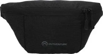 Outventure WRQGXV5JN4 107397-5A (черный)