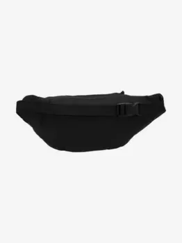 Outventure H33BS4H6KH 107398-5A (черный)