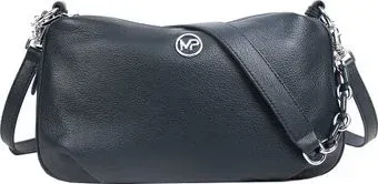 Mironpan 62385 (черный)