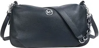 Mironpan 62385 (темно-синий)