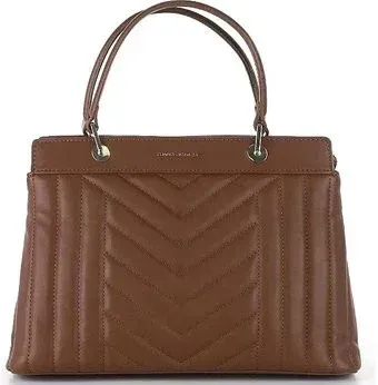 David Jones 823-CM6562-BRW (коричневый)
