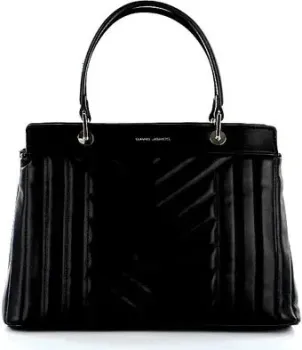 David Jones 823-CM6562-BLK (черный)