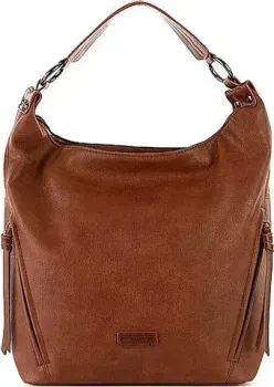 David Jones 823-CM6560-BRW (коричневый)