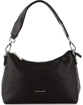 David Jones 823-CM6548-BLK (черный)