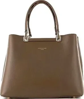 David Jones 823-CM6524-DTP (кофе)