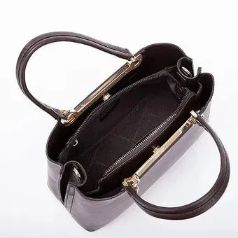 David Jones 823-CM6524-DBW (коричневый)