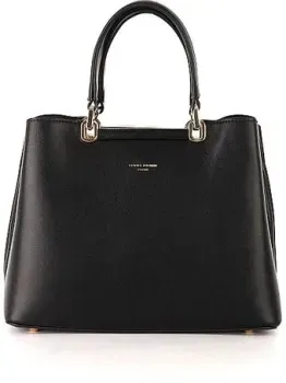 David Jones 823-CM6524-BLK (черный)