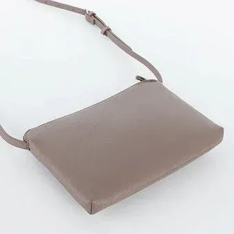 David Jones 823-CH21031D-GRY (серый)
