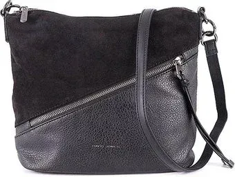 David Jones 823-6880-1-BLK (черный)