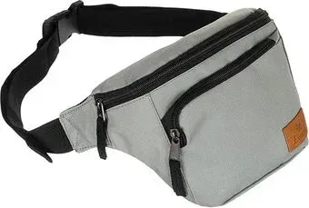 Cedar Lorenti LR-WB28 (серый)