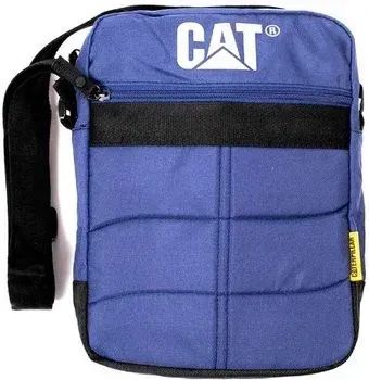 Caterpillar 80005-184