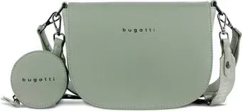 Bugatti Almata 49665857 (мятный)