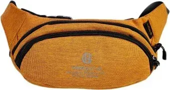 Hedgard 4141 (оранжевый)